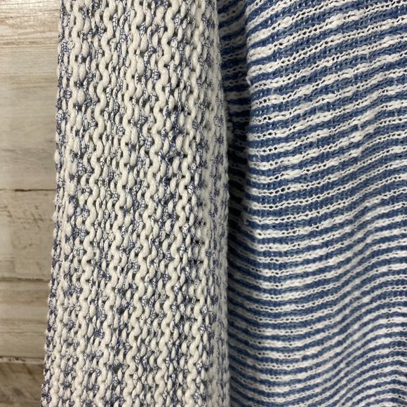 Style & Co Woman's Sweater Size PXL - Picture 5 of 8